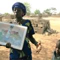 Burkina Faso: The Power of Local Foods