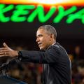Highlights of President Obama's Visit to Kenya