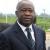 Laurent Koudou Gbagbo
