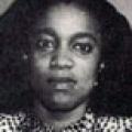 Christiane Tchotcho Akoua Ekué