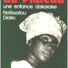 Nafissatou Niang Diallo