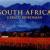 South Africa: Photographs Celebrating The Jewel Of The African Continent (2006)