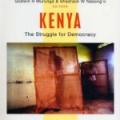 Forced Migration In Eastern Africa: Democratization, Structural Adjustment, And Refugees (2006)