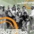 The Kings Of Benin Urban Groove 1972-80 (2005)