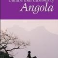 Culture And Customs Of Angola (2006)