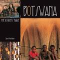 Botswana: The InsiderS Guide (2004)
