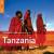 The Rough Guide to the Music of Tanzania (2006)