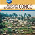 Democratic Republic of the Congo (Series: Modern World Nations) (2007)
