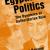 Egyptian Politics: The Dynamics of Authoritarian Rule (2004)