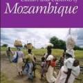 Culture and Customs of Mozambique (2006)