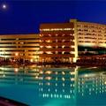 Sheraton Club Des Pins Resort and Hotel