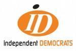 Independent Democrats