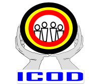 ICOD Action Network