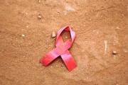 HIV is the third leading cause of death in South Africa.