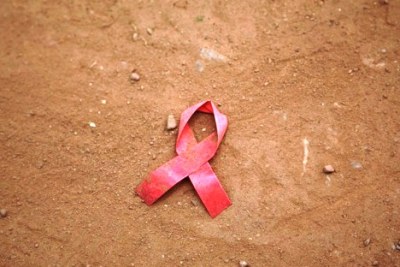 There are no magic bullets to prevent HIV, says UNAIDS.