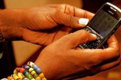 Les clients de Vodacom et Airtel risquent de perdre le réseau si leurs opérateurs ne se conforment pas aux exigences des autorités congolaises