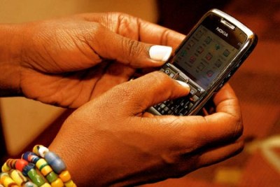 Avec l'essor de l'internet mobile, la technologie 3G remplacera totalement la 2G d'ici les trois prochaines années en Afrique subsaharienne