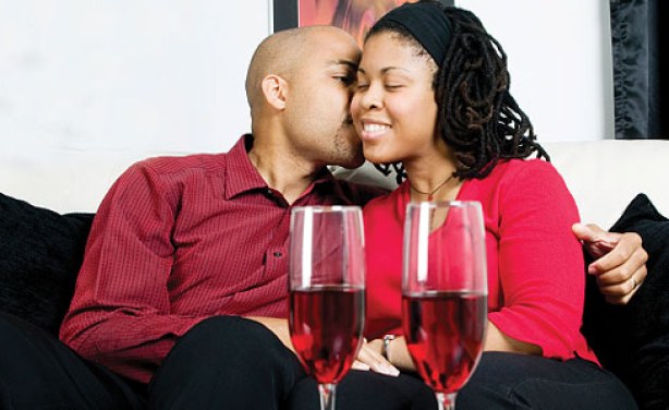 Image result for valentine + africa + celebration