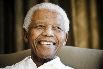 Les Nations Unies rendent hommage à Nelson Mandela à travers un prix qui lui est dédié.