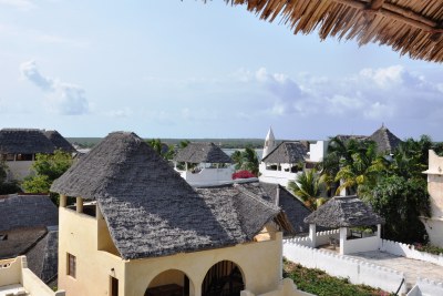 Lamu island: Tourist arrivals declined by half a percent for the first quarter of 2012 following a tourist's abduction in Lamu and subsequent travel advisories issued by the United Kingdom, France and the United States.