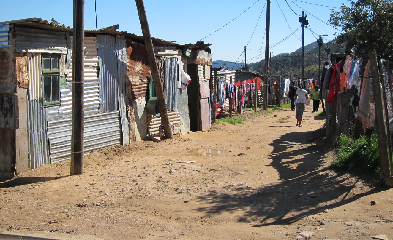 south-africa-there-s-a-new-way-of-measuring-poverty-in-south-africa
