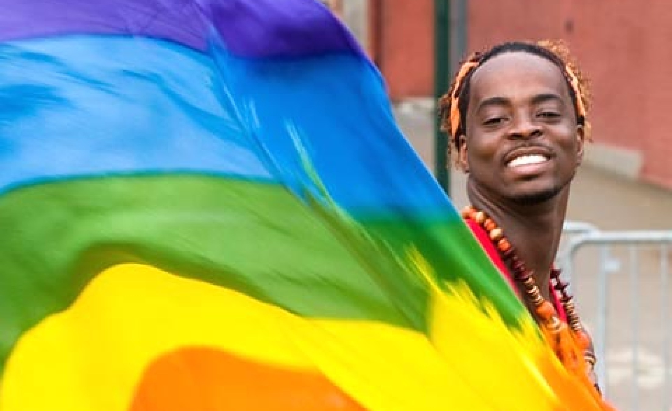 Tanzania Amnesty Slams Tanzanias Dangerous Anti Gay Clampdown