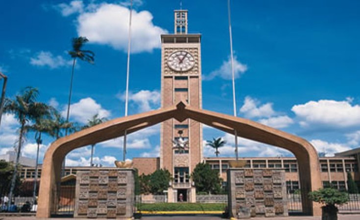 Kenya Activists Oppose Mps Salary Increment Allafrica Com