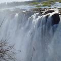 10 Most Breathtaking Waterfalls in Africa
