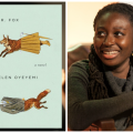 Top 15 African Literary Accomplishments of 2013