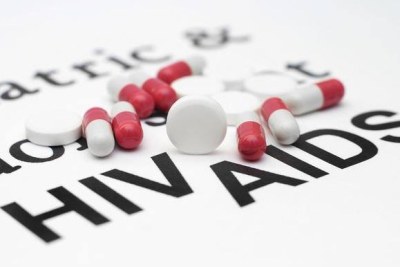 Traitement contre le VIH-Sida