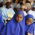 T.Y. Danjuma Foundation Aids in Creating Viable Schools in Nigeria