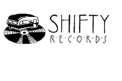 Shifty Records