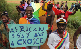 zimbabwe gay rights Sexy emo office girls