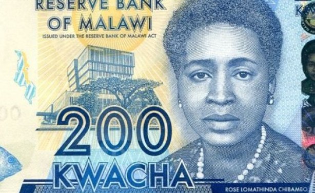Malawi S First Female Cabinet Minister Dies Allafrica Com