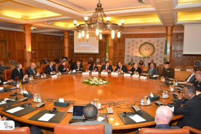 La Mauritanie accueille le Sommet arabe en juillet 2016