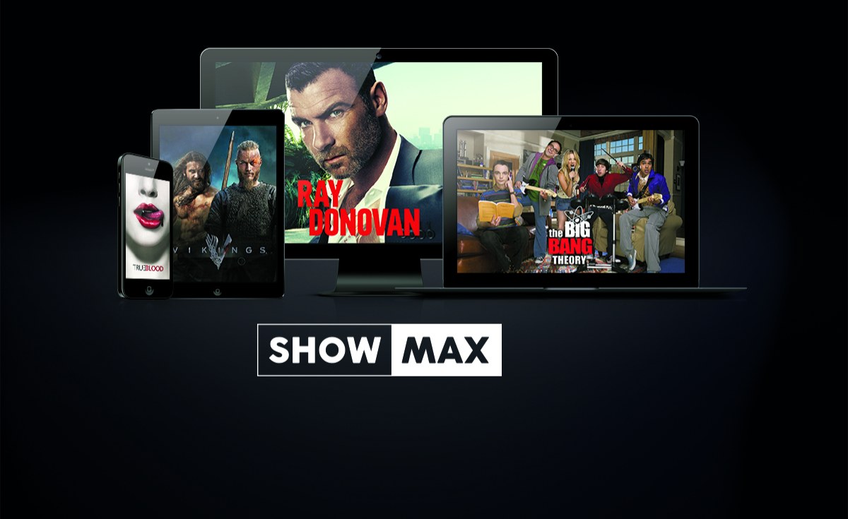 Nigeria BBNaija Now Most Watched Entertainment Live Stream on Showmax allAfrica