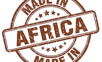 A quand une industrie rÃ©gionale Â« made in Africa Â» ?