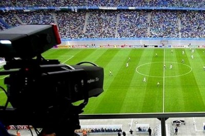 pas de CAN-2017 sur la télévision algérienne