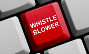 nigeria whistleblower names israeli firm that hacked buhari s emails - how to get real nigerian twitter followers naija whistle