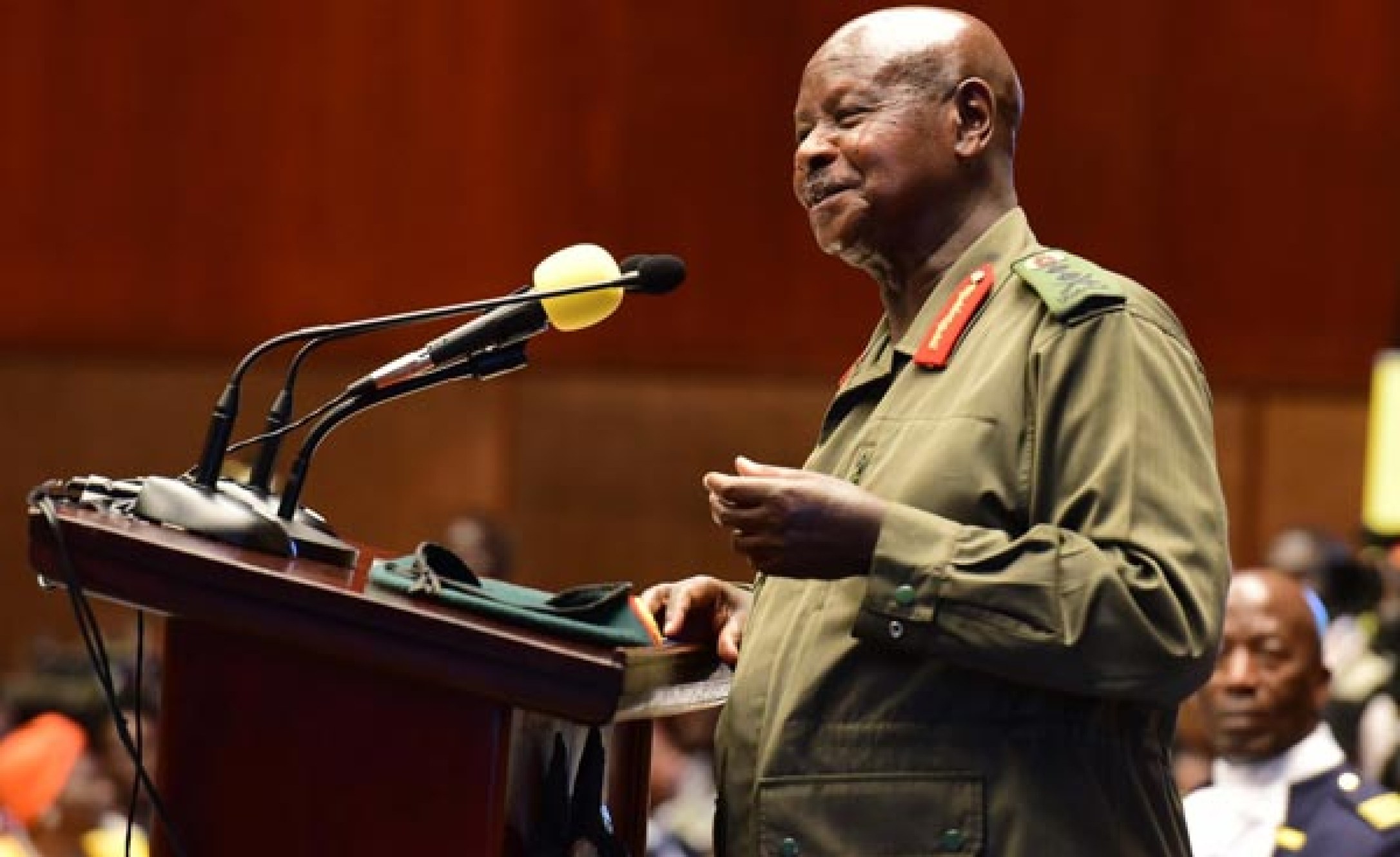 uganda-leaders-most-famous-quotes-part-three-allafrica