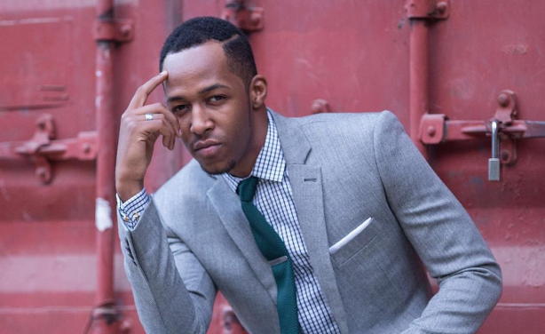 Image result for Images of Idris Sultan