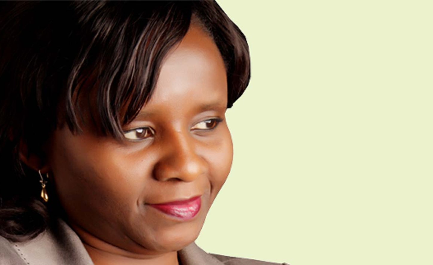 Nigeria: Enugu APC Suspends Buhari's Aide, Ibekaku, 19 ...