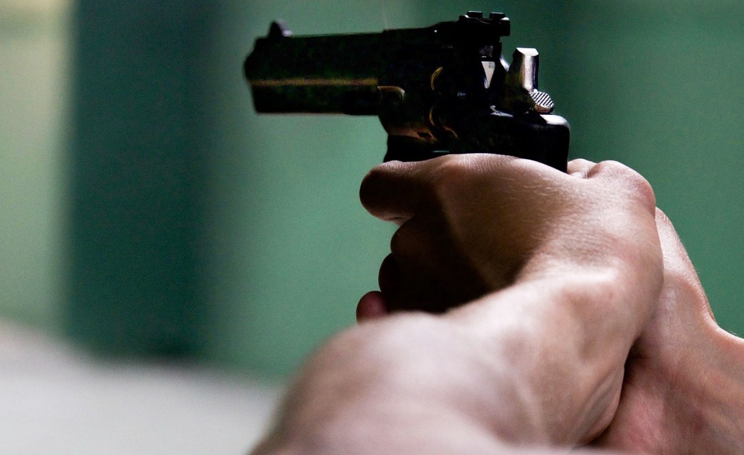 South Africa: Murder Plot, Extortion, Disappearing ...