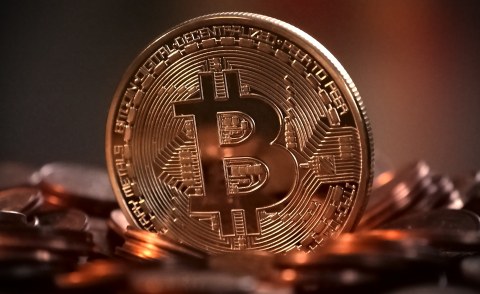 Does bitcoin still work in nigeria