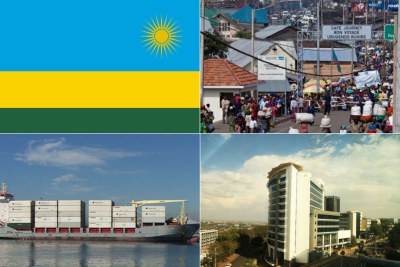 Rwanda plans on making business links easier by introducing a further fifteen reforms.
