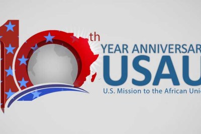 The U.S. government is marking ten years of diplomatic ties with the African Union by hosting a two-day High Level Dialogue and Ministerial for African officials in Washington, DC.