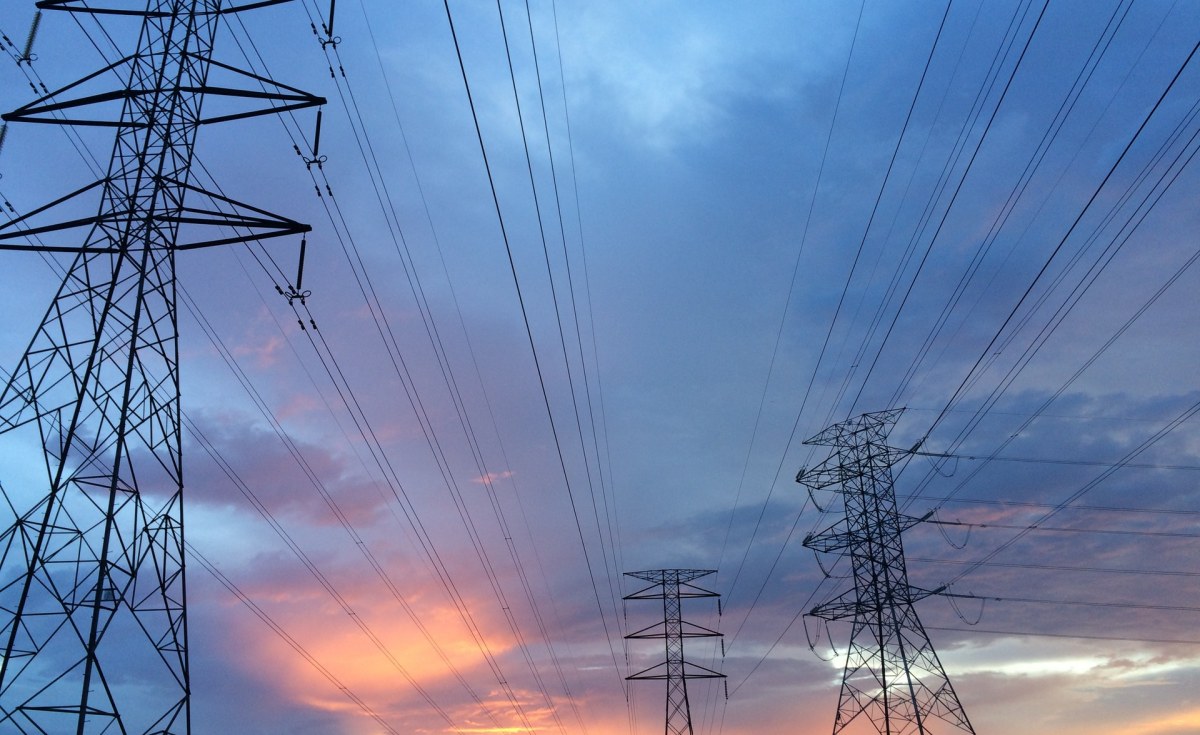Nigeria: Why Electricity Grid Collapses and How to Shore It Up