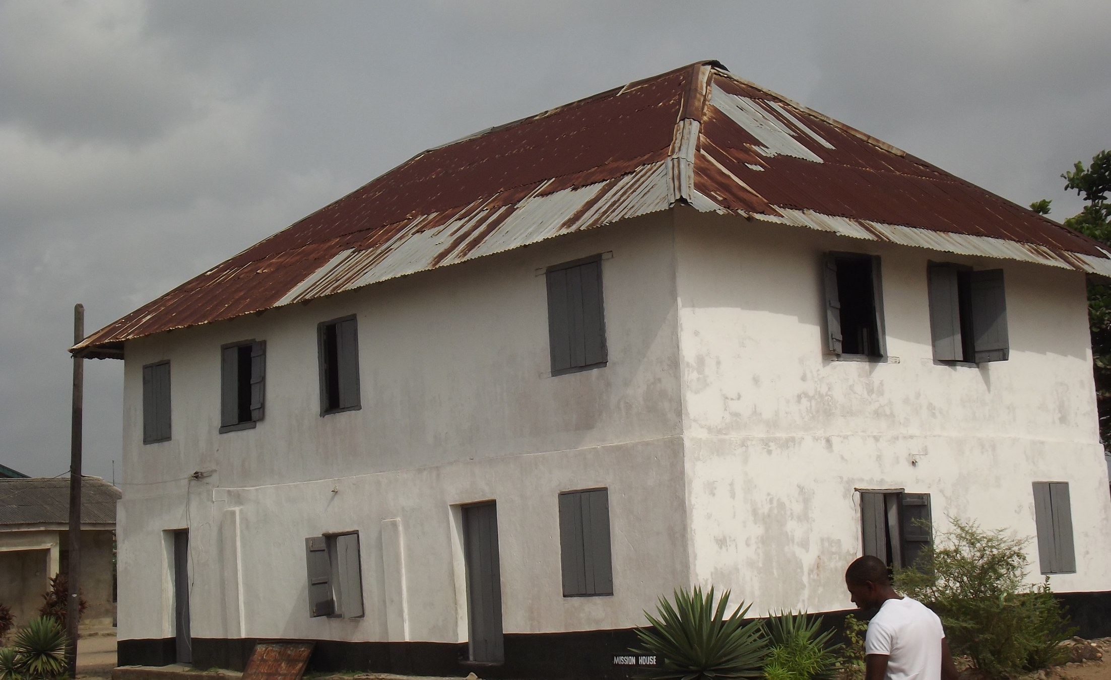 Nigeria s First Storey Building Records 9 009 Visitors In 2017 ascrs-2025-floor-plan-nathan-khalil
