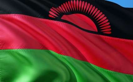 Malawi Home Allafrica Com And international news, politics, business, technology, science, health, arts, sports and more. malawi home allafrica com
