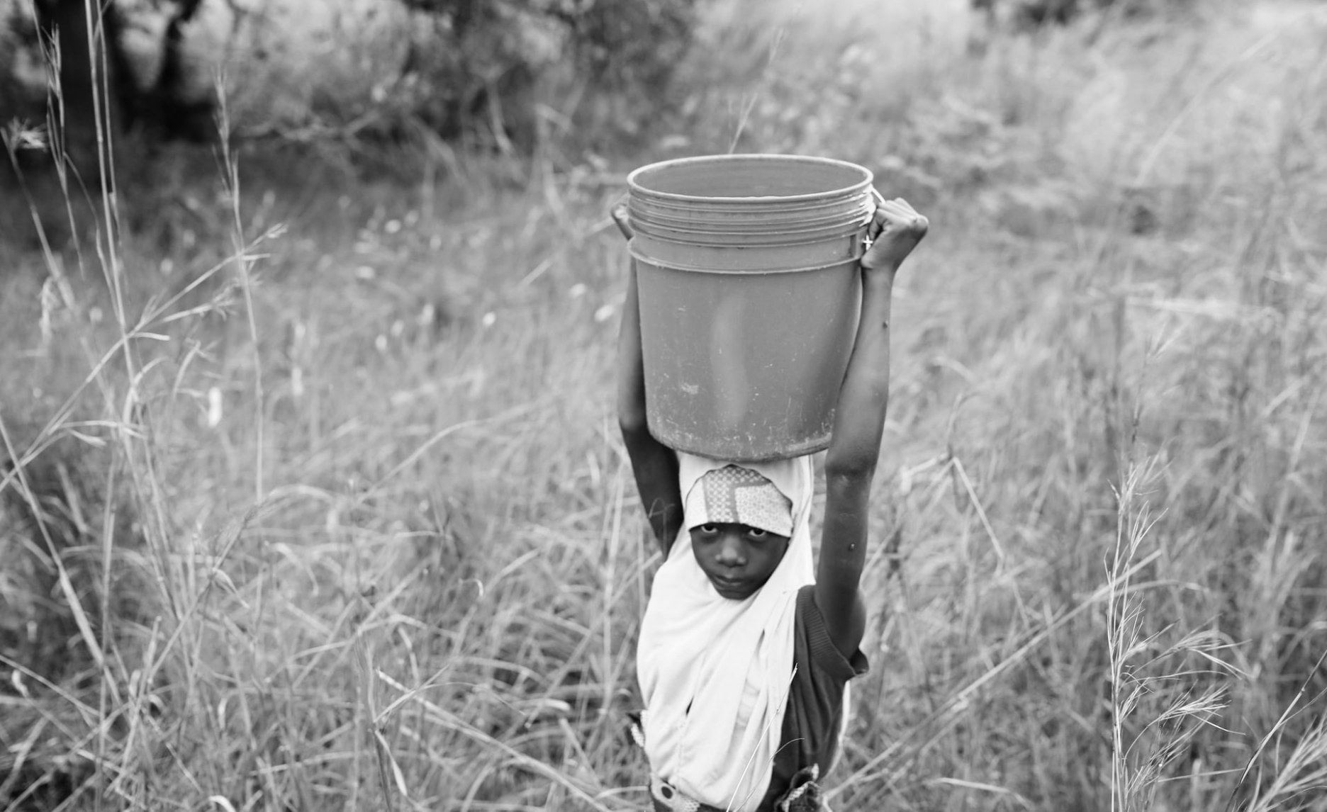 Mozambique: Maputo Water Crisis To Continue For A Year - AllAfrica.com